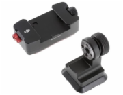 DJI Sticky Mount drzák k nalepení P88 pro Osmo