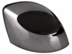 Evoluent Vertical Mouse C WL VMCRW vertikální bezdrátová myš