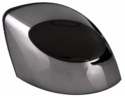 Evoluent Vertical Mouse C WL VMCRW vertikální bezdrátová myš