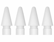 Pencil Tips - 4 pack / SK