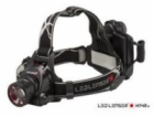 Ledlenser H14R.2 čelovka