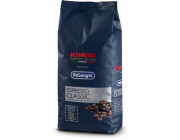 Káva DeLonghi Kimbo Classic 1kg