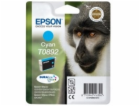 EPSON ink bar Stylus "Opice" S20/SX100/SX200/SX400 (T0892...