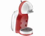 Kávovar DeLonghi EDG 305.WR Mini Me