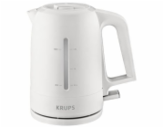 Krups ProAroma BW 2441, varná konvice