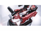 Einhell TE-AG 18 Li Solo aku uhlova bruska