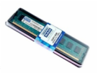 DIMM DDR3 8GB 1600MHz CL11 GOODRAM