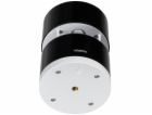 Netatmo Smart Anemometer NWA01-WW