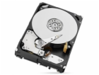Pevný disk Seagate BarraCuda 5TB