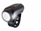 SIGMA světlo přední Aura 35 USB