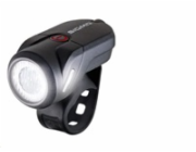SIGMA světlo přední Aura 35 USB