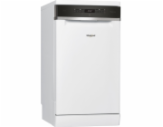 WHIRLPOOL WSFO 3O23 PF