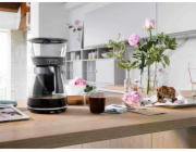 DeLonghi ICM 17210 Kávovar