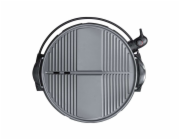 Gril BBQ Steba VG 400 - XXL