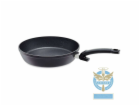 Fissler adamant comfort pánev 28cm