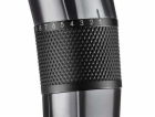 BaByliss E978E Carbon Titanium