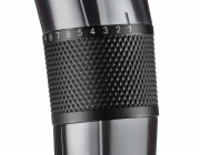 BaByliss E978E Carbon Titanium