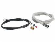 Prodloužení Aqua-Stop Bosch SGZ 1010