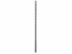 Příklepový vrták Bosch SDS-plus-5, 10 x 250 x 315 mm
