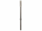 Bosch SDS-max R-Tec Sharp 400 plochý sekác