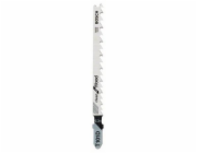 Bosch 5ks pilovych platku do kmitaci pily T 101 D