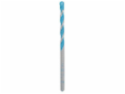 Bosch 1 CYL-9 MultiConstruction Drill Bit 4x40x75mm