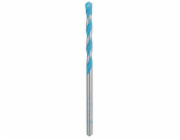 Bosch 1 CYL-9 MultiConstruction Drill Bit 4x40x75mm