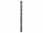 Vrták do kladiv SDS-plus-5 - 12 x 100 x 165 mm - 31651400...