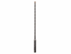 Vrták do kladiv SDS-plus-5 - 6 x 150 x 215 mm - 316514004...