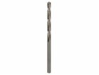Vrták do kovu HSS-G Standardline, DIN 338 - 8,5 x 75 x 11...