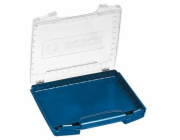 Bosch i-BOXX 53 Professional
