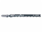 Bosch 2608633A35 Pilový plátek do kmitací pily T 144 DP P...