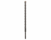 Příklepová vrtačka Bosch SDS-plus-5, O 16mm