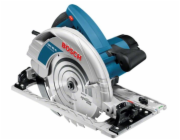 Pila okružní Bosch GKS85G Professional, L-Boxx