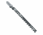 Plátek pilový Bosch T144D 5ks