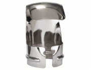 Bosch Tryska reflektorová - opal.pistole