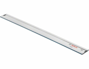 Führungsschiene FSN 1600
