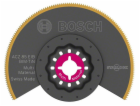 Segmentový pilový kotouč Bosch ACZ 85 EIB Multi Material,...