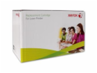 Xerox alternativní toner HP CE255X s čipem pro LaserJetP3...