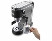 DeLonghi EC 685 BK Dedica Style