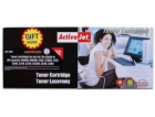 Activejet ATH-15NX (náhrada za HP 15X C7115X, Canon EP-25...
