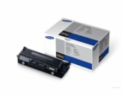 Samsung MLT-D 204 U toner cerna ultra high capacity