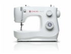 Singer M2405