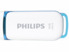 Philips USB 3.0             16GB Snow Edition Ocean Blue