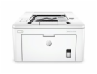 HP LaserJet Pro M203dw G3Q47A