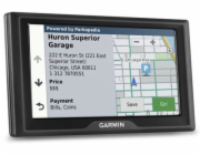 Garmin Drive 61 LMT-S EU
