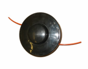 Strunová hlava AL-KO 112406