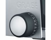 Elektrický kráječ Graef SKS 32000 3051423