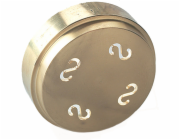 Kenwood A 910003 tvorítko