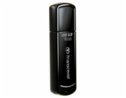 Transcend JetFlash 700      16GB USB 3.1 Gen 1